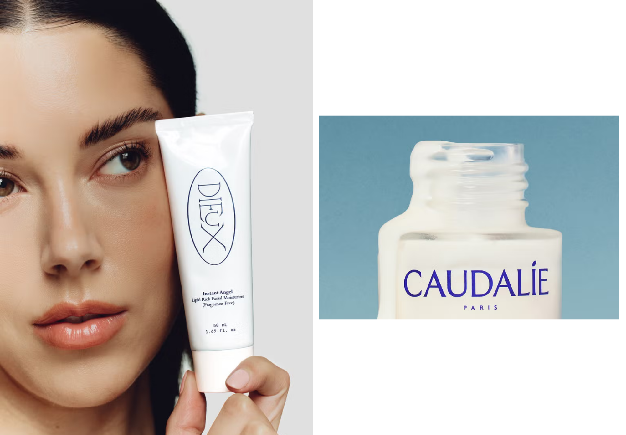 The Anatomy of an Upgraded Hydrating Routine: Beyond the Basic Cream ...
